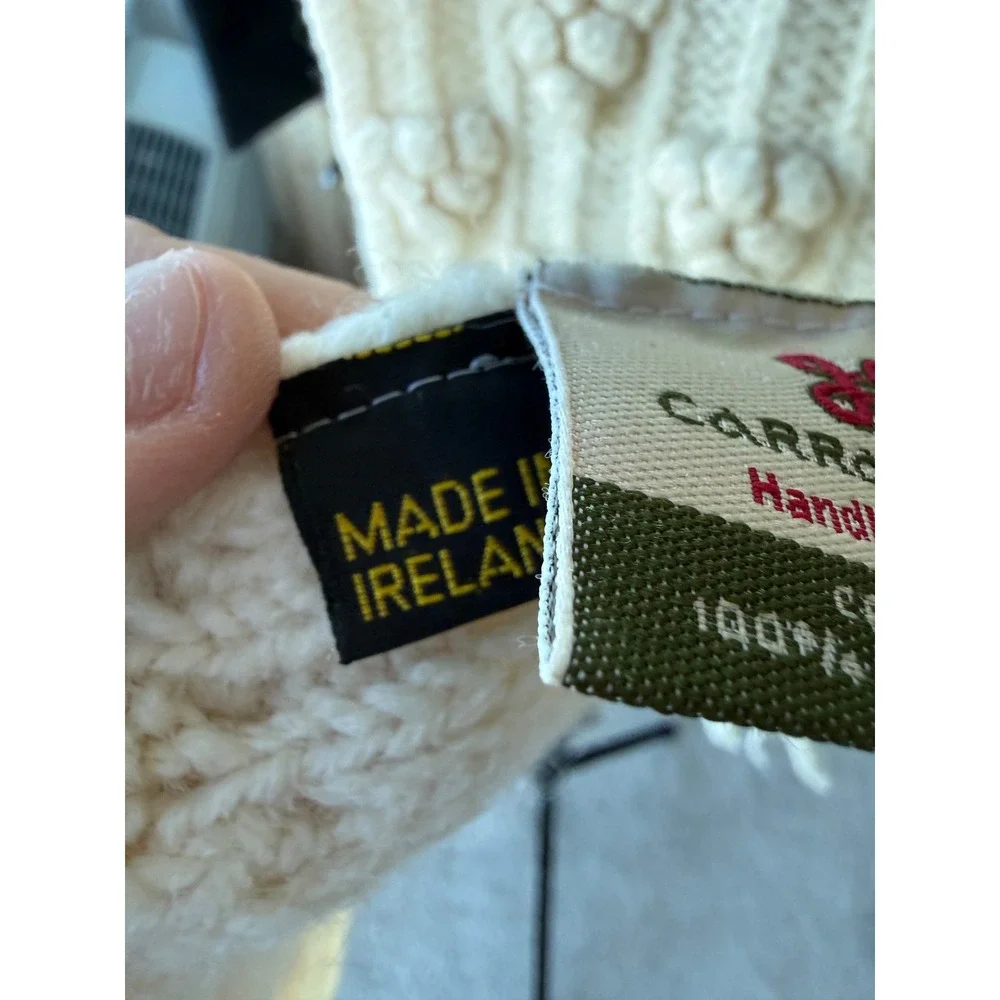 Carraig Donn carraig donn